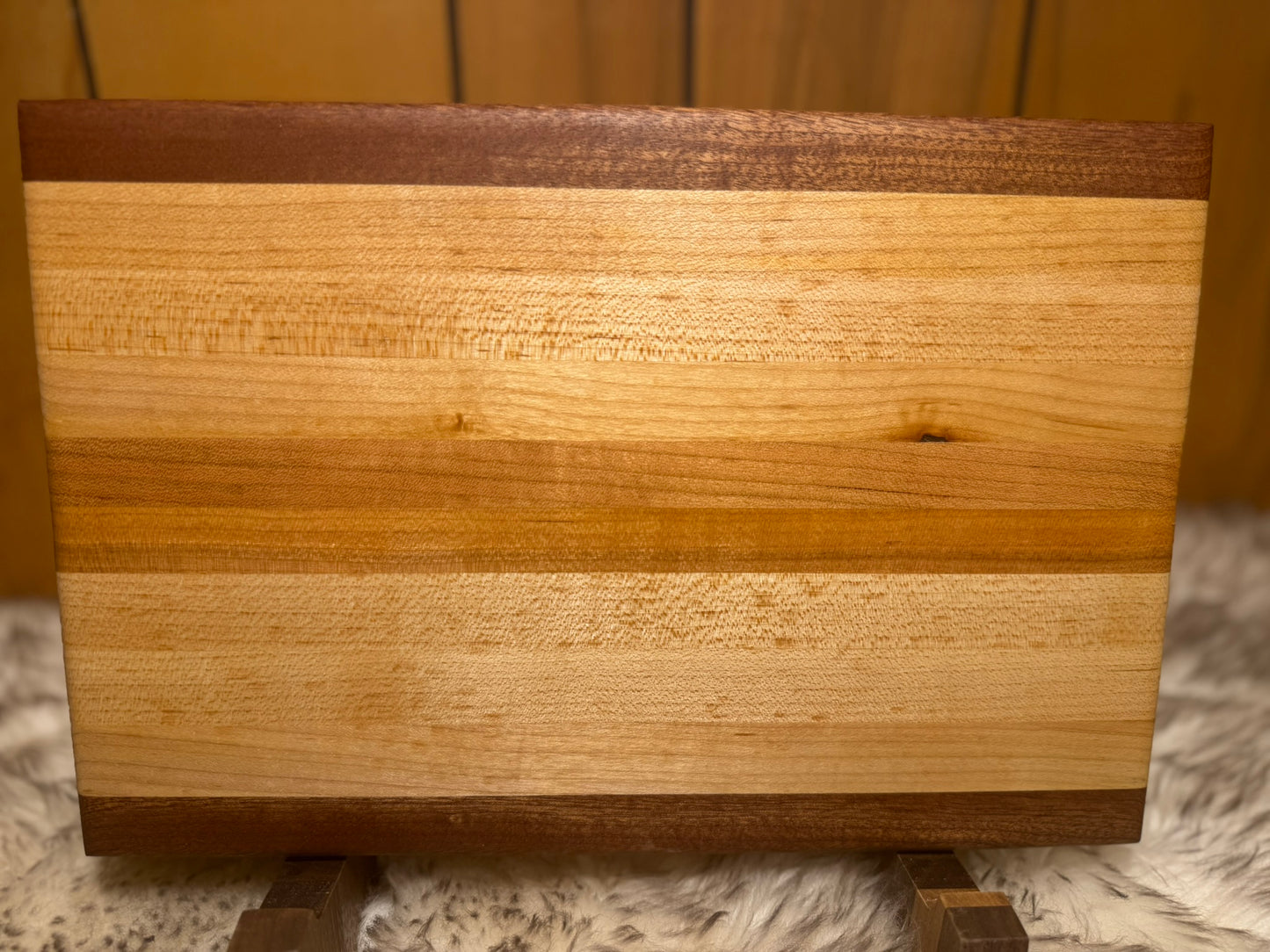 Outlaw Chuck Wagon Cutting Boards