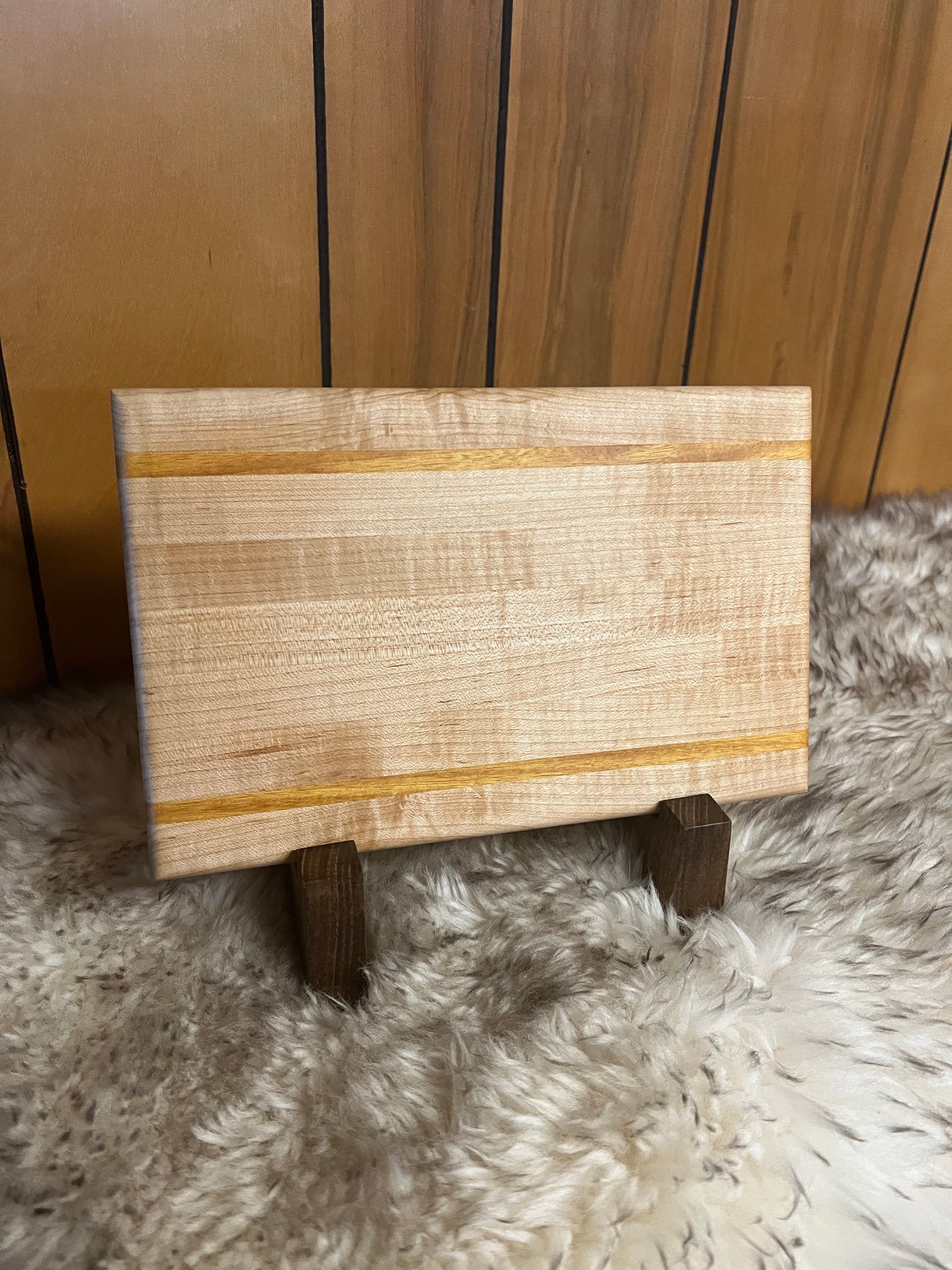 Outlaw Bar Boards