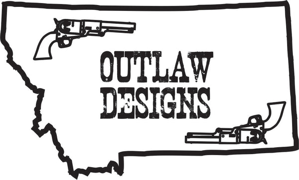 Outlaw Designs