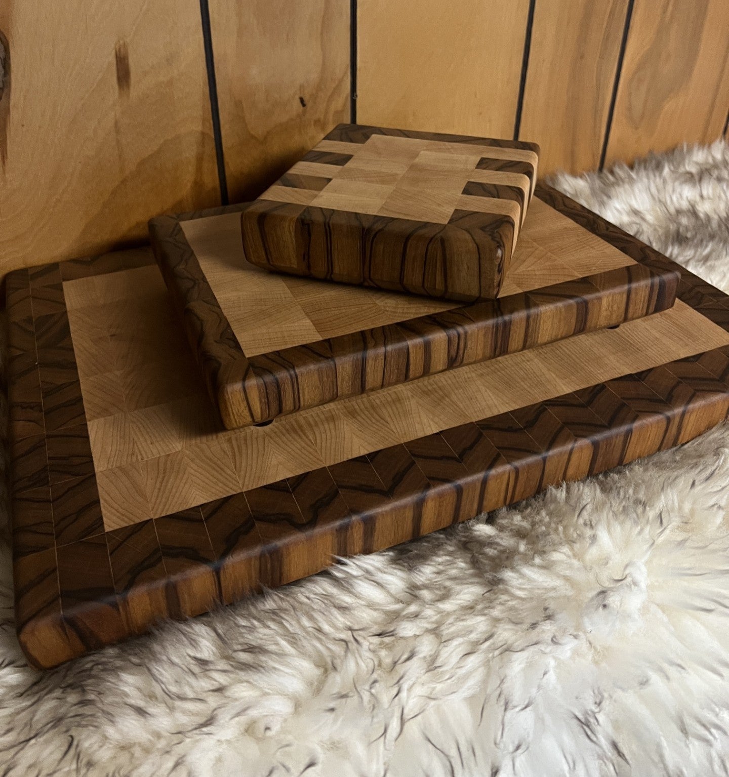Montana Outlaw Gift Sets