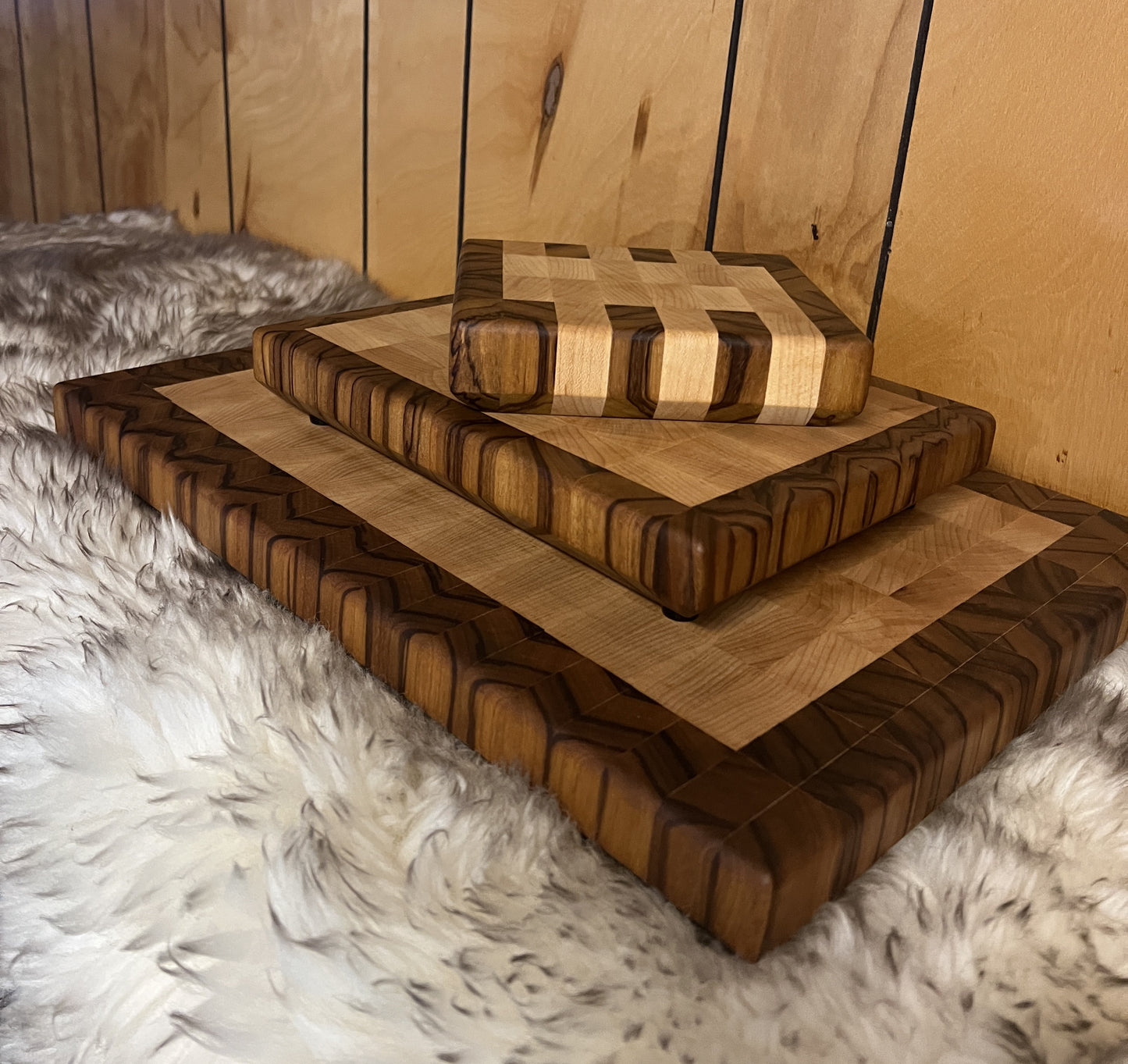 Montana Outlaw Gift Sets