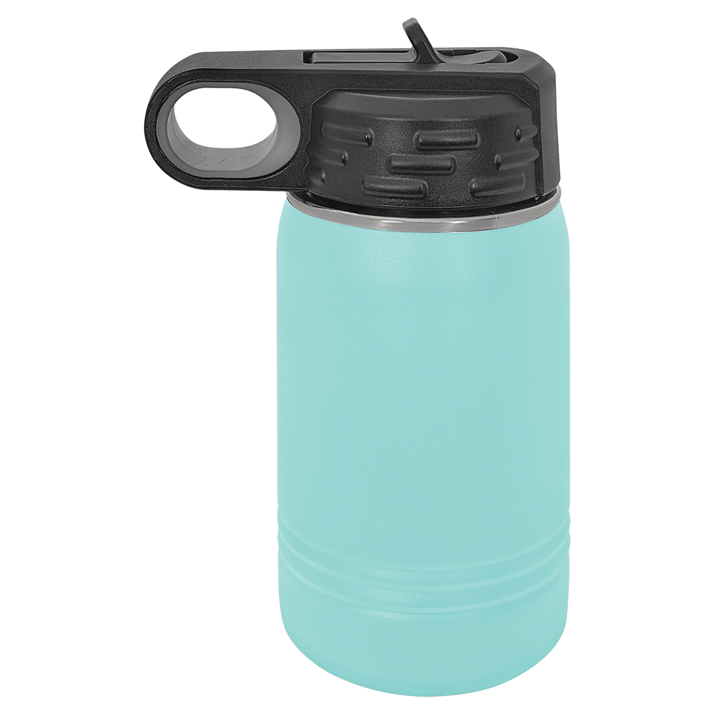 Polar Camel Water Bottle - Engravable