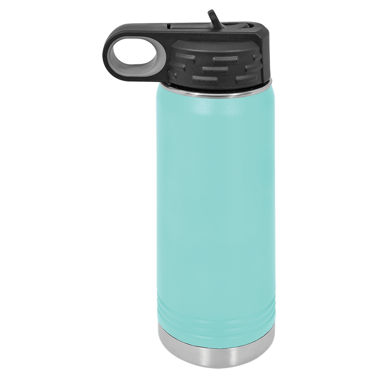 Polar Camel Water Bottle - Engravable