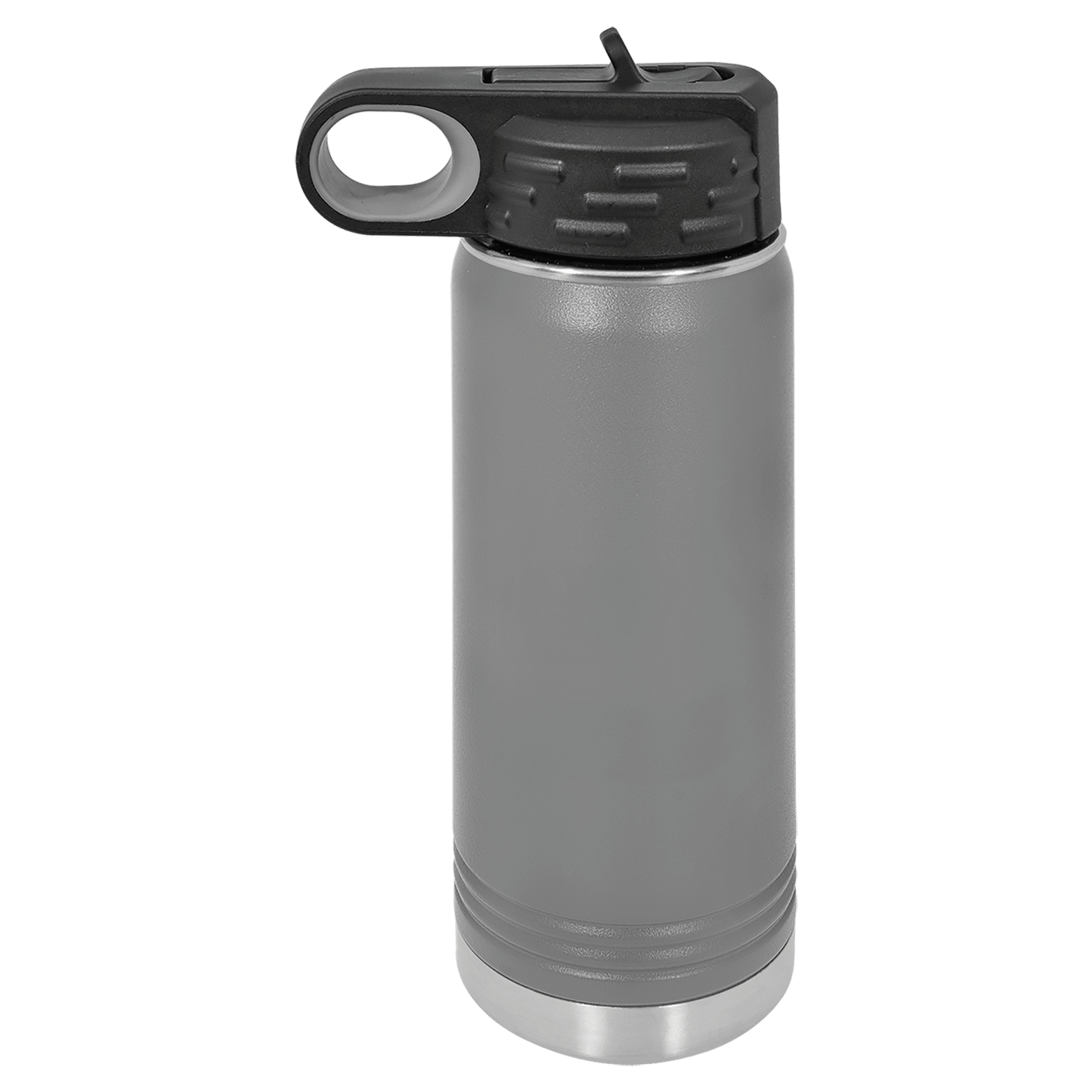 Polar Camel Water Bottle - Engravable