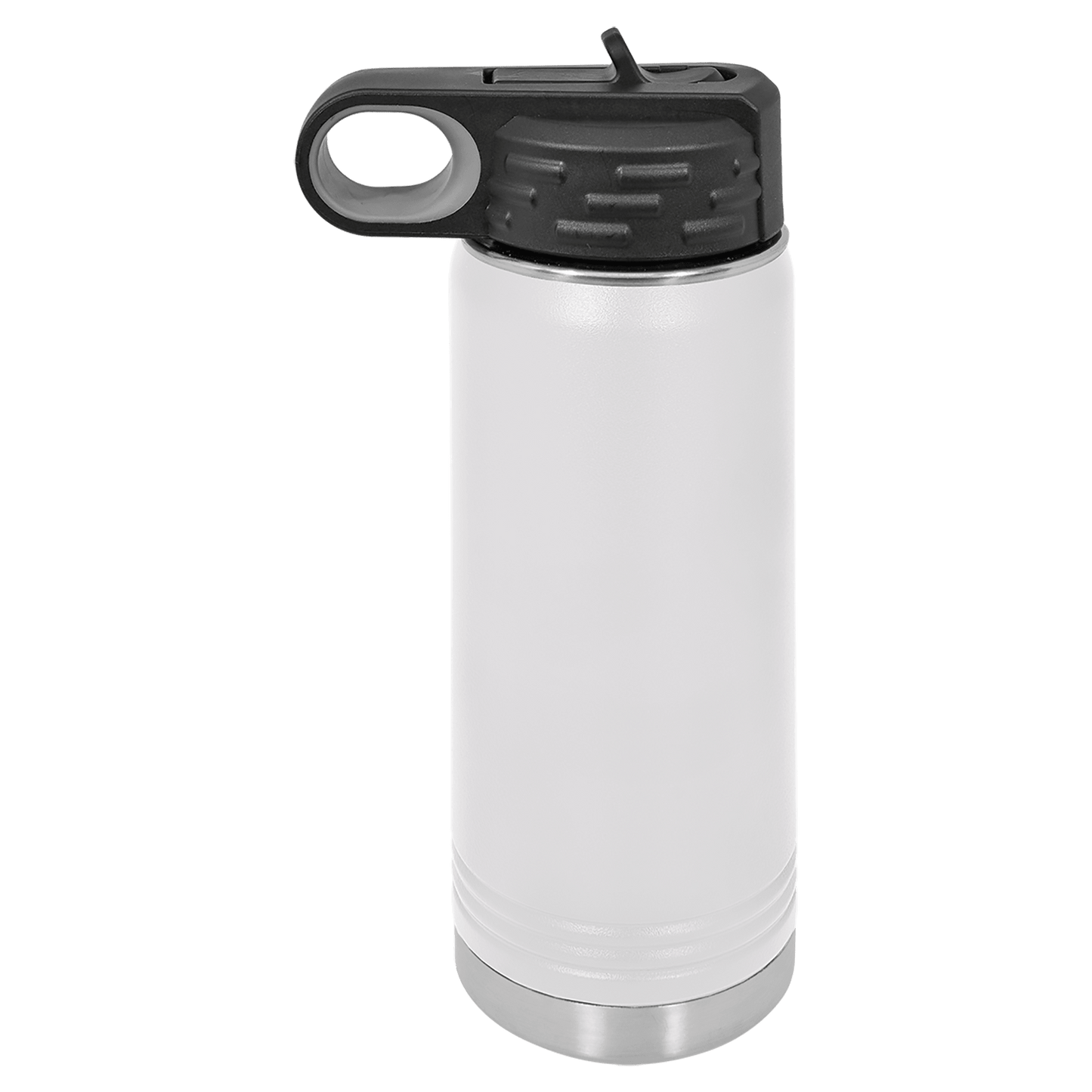 Polar Camel Water Bottle - Engravable