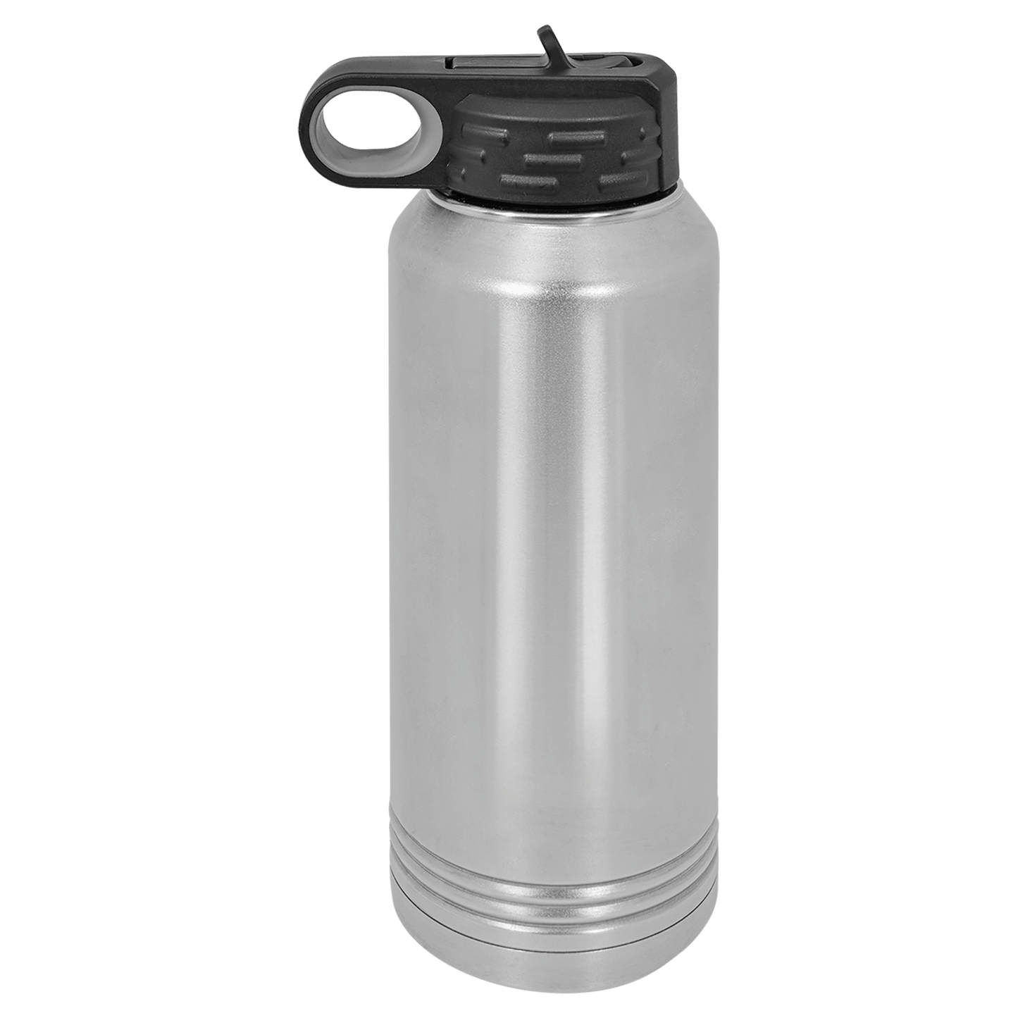 Polar Camel Water Bottle - Engravable