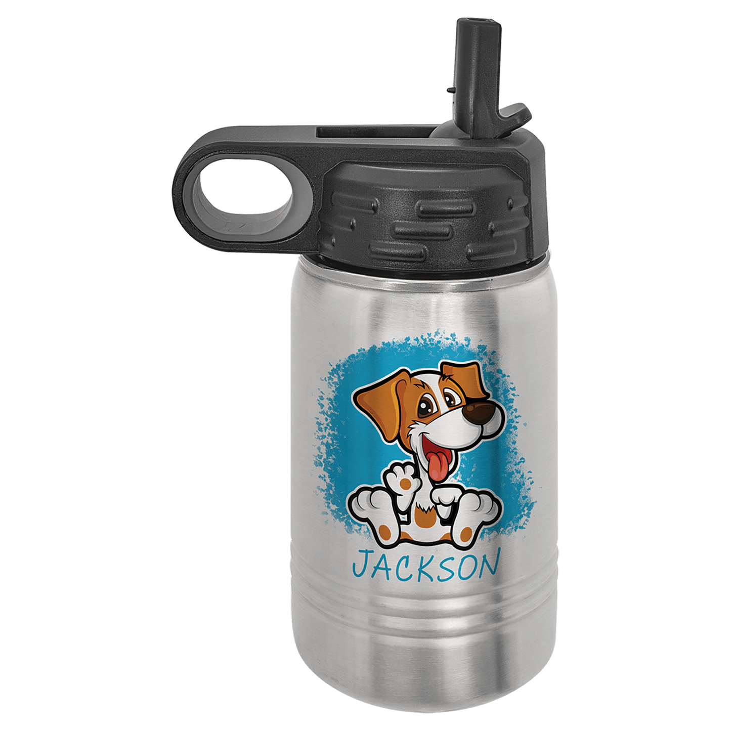 Polar Camel Water Bottle