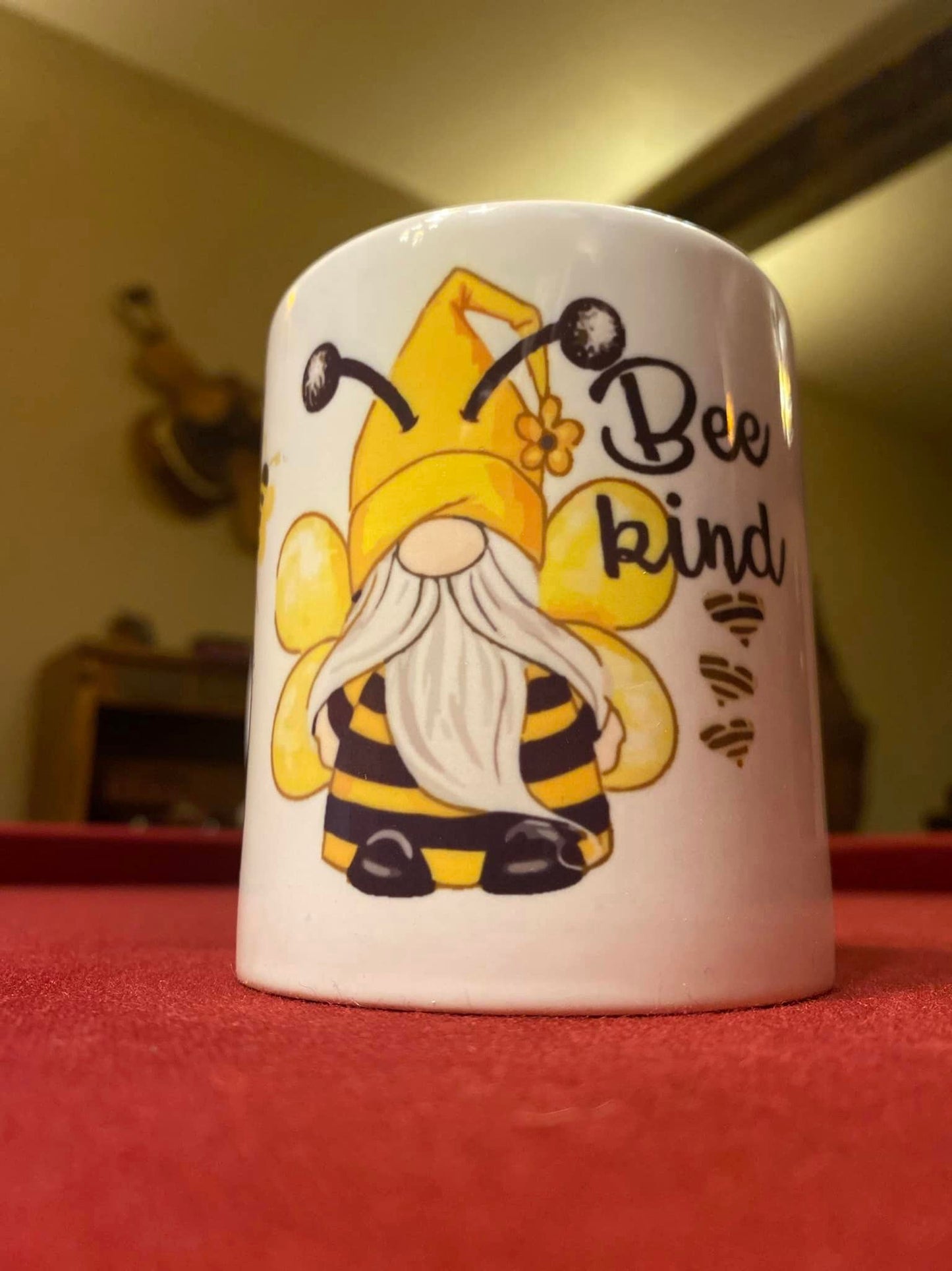 11 Oz Coffee Cup Outlaw Designs 11-oz-coffee-cup-outlaw-designs